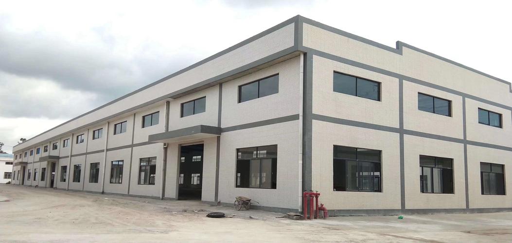 涞源县厂房保洁